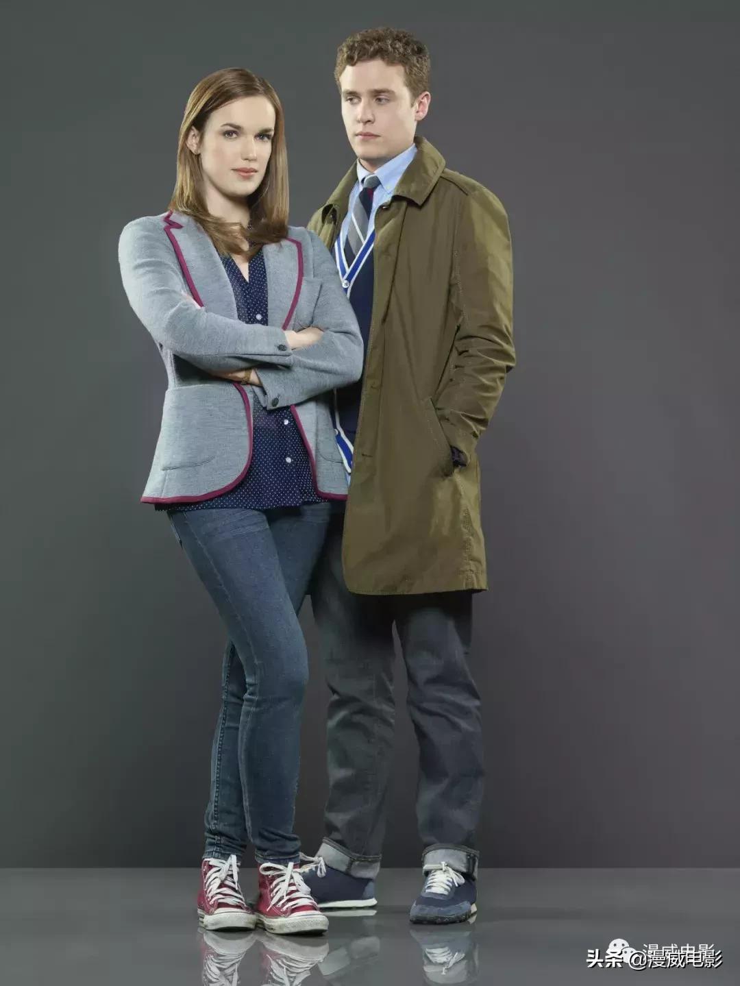 神盾局特工第六季酷播,神盾局特工1-7季详细解说