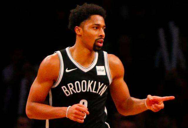 中国男篮改变之路,男篮下一个归化球员