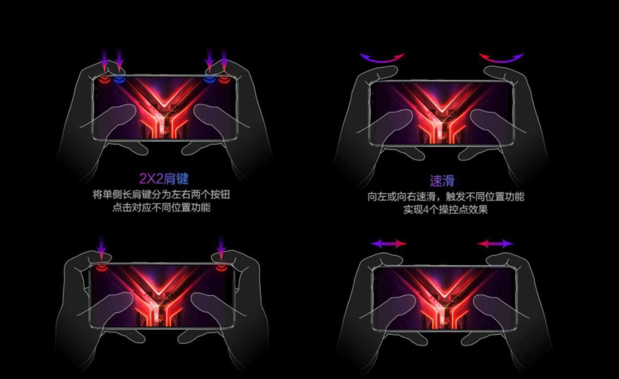 最好音质的手机小米10,小米10性能最好的手机
