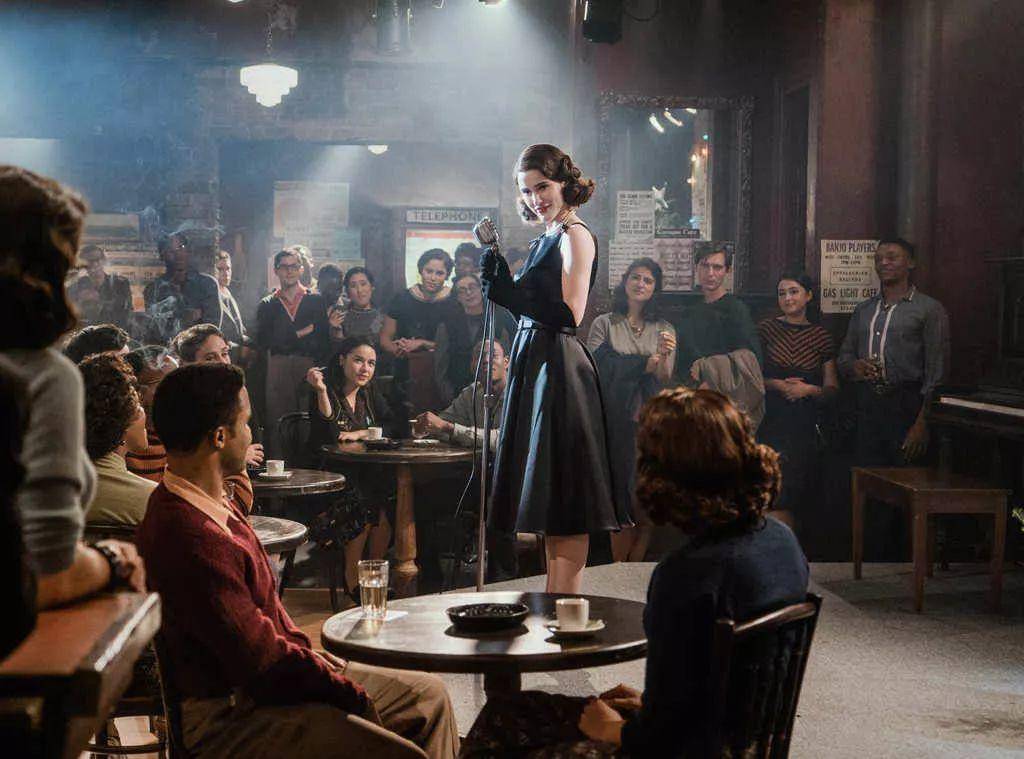 觉得自己太闷,觉得太闷怎么办