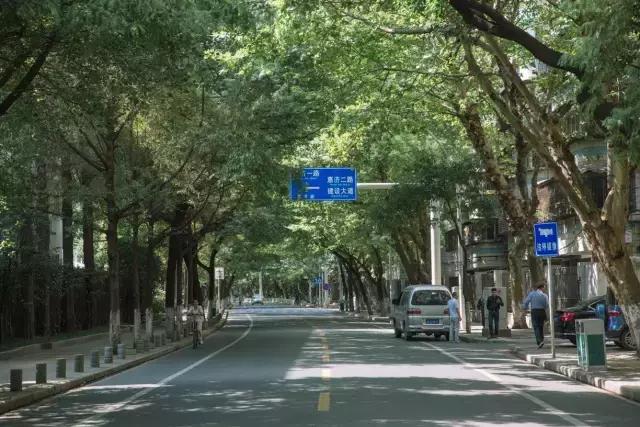 武汉最新古与潮室内网红打卡点,武汉周边新晋7大网红打卡地