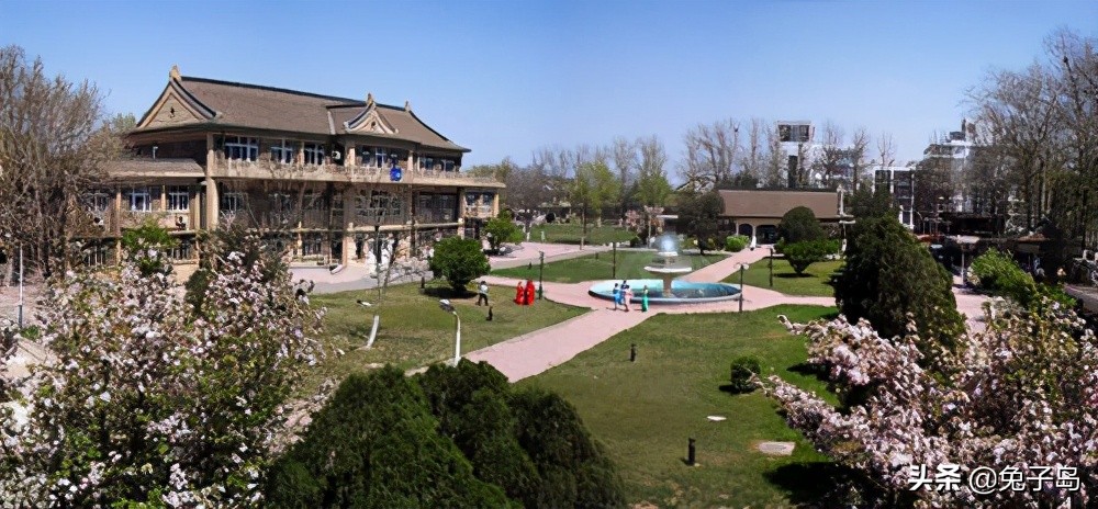 2020天津高职学校排名,2021年天津高职排名