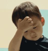 宿州泗县最穷的县,安徽泗县有什么发展