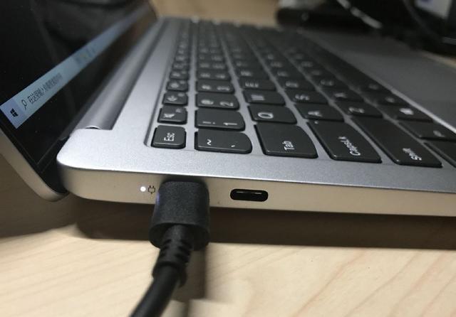 45%ntsc色域屏幕很差吗,45%ntsc色域的屏就一定不好吗