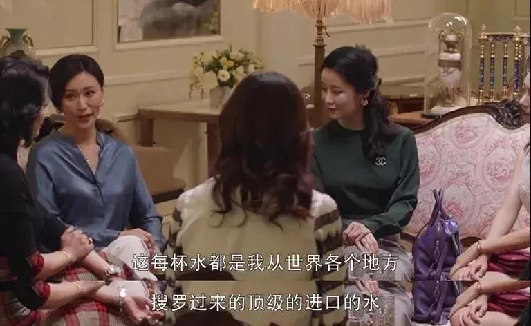 世界最高端的矿泉水,全世界十大最贵的矿泉水