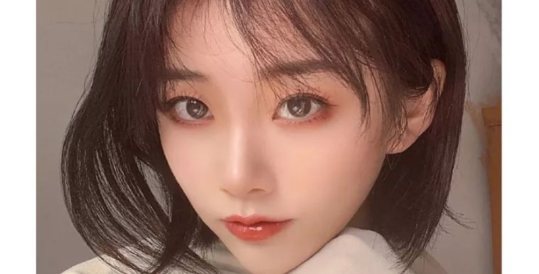 李佳琦用完都叫OMG！今年开春最推荐的口红，没有之一！