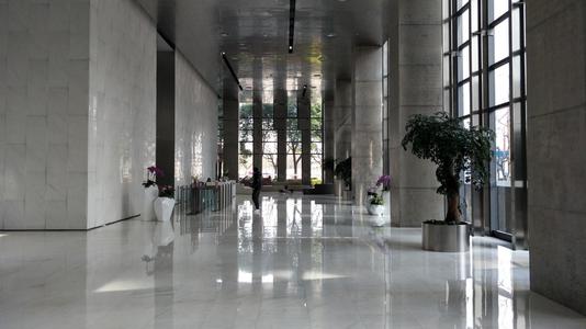 平安财富大厦团购,平安财富大厦电话