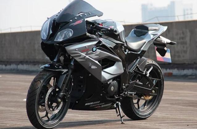 国四电喷双缸摩托车推荐,国四国产摩托车