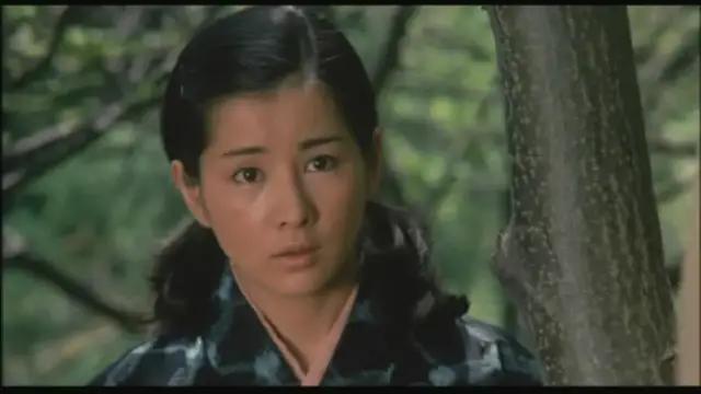 鏃犱汉鐭ユ檽鏃ユ湰鐪熷疄浜嬩欢缁撳眬,鏃ユ湰涓嶈