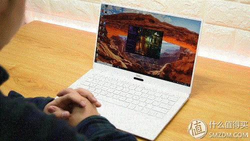 macbookair瀵规瘮xps,macbook鍜寈ps瀵规瘮