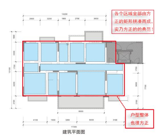 半山豪宅优势,半山豪宅内含选房攻略