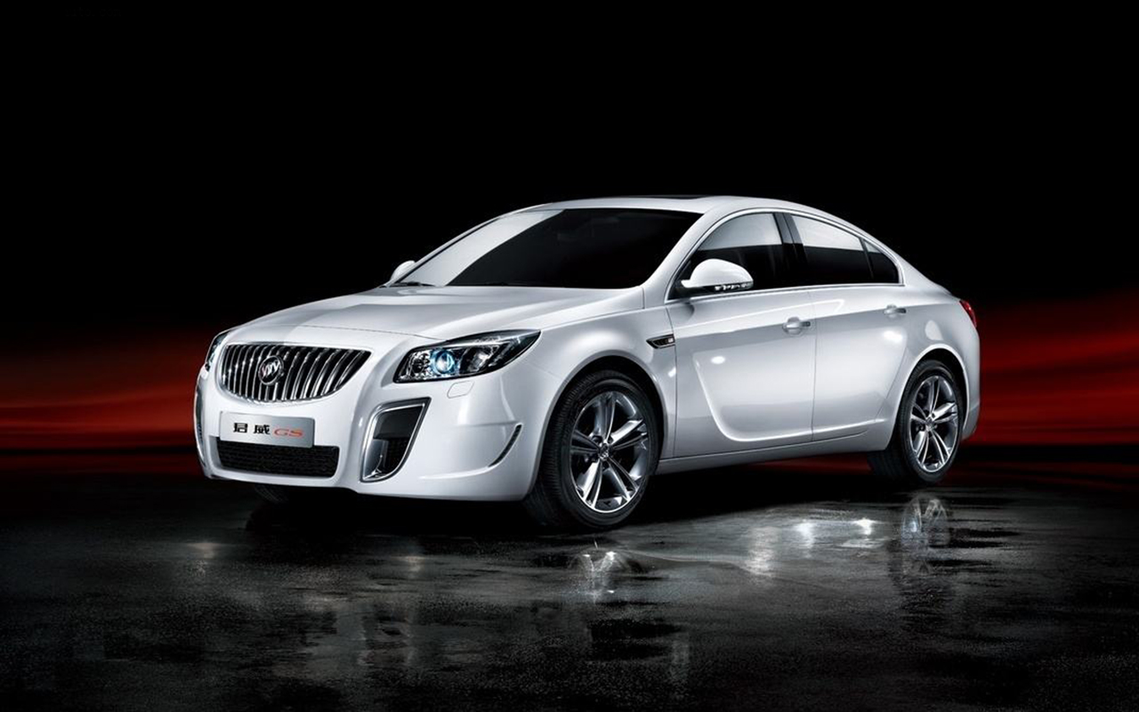 13万多买什么合资车好,13万多20t配8at