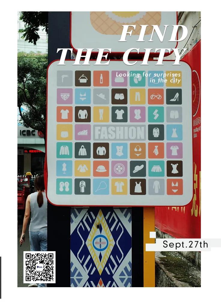 南宁拿货最便宜的市场,南宁最便宜的东西批发市场