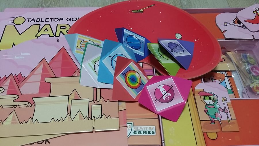 奥运桌游,奥运会有桌游吗