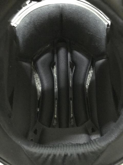 入门头盔开箱,学生党头盔开箱