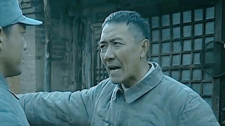 宋小宝在亮剑里演的谁,宋小宝心酸历程