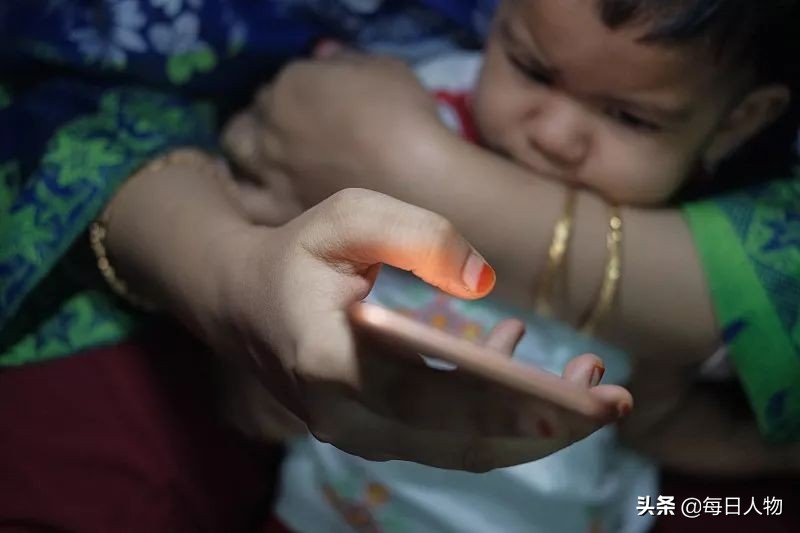 儿时消消乐游戏,童年零食消消乐游戏