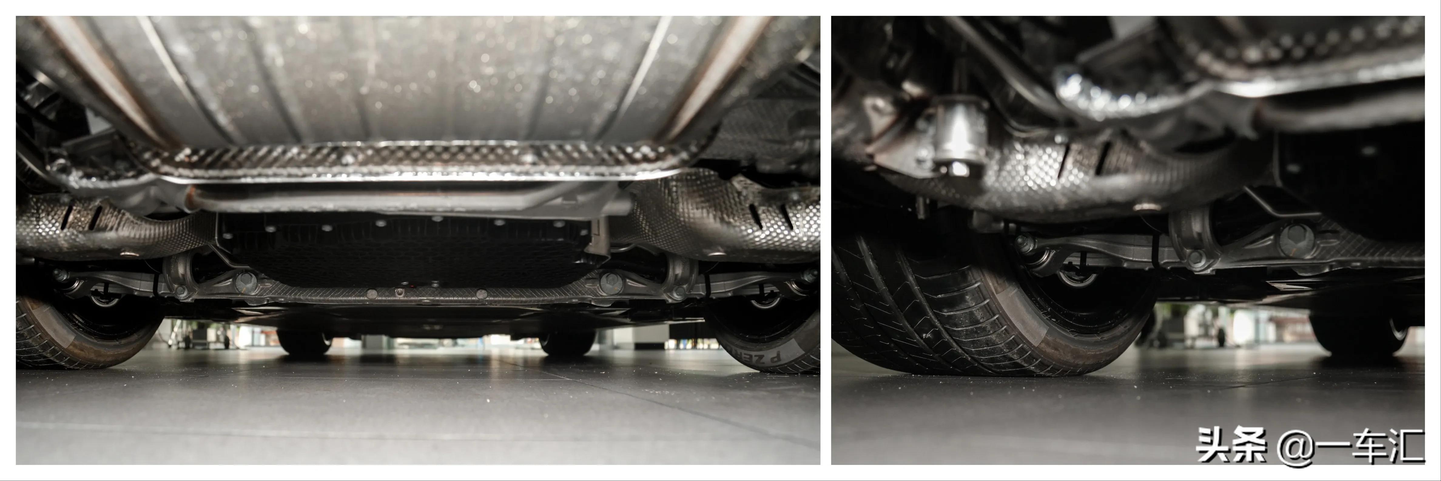 1974年保时捷911turbo3.0,保时捷911turbos2022满配