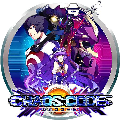 街机游戏什么模拟器最好,街机模拟器游戏排行榜