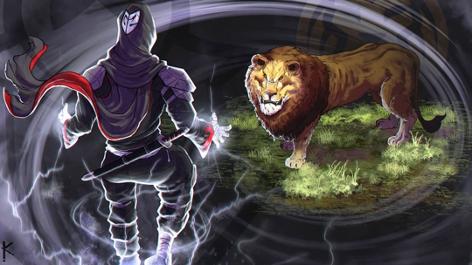 hakunamatata中文,HakunaMatata什么意思