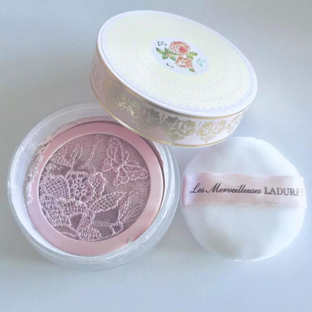 你已经是个成熟的钱包了，知道帮我买19年这些绝美新品了