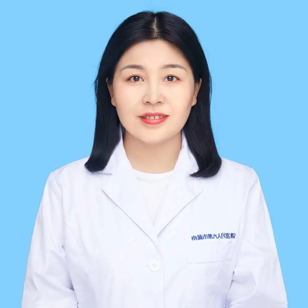 wow~舒适医疗再升级！市六院新开病区正式启用