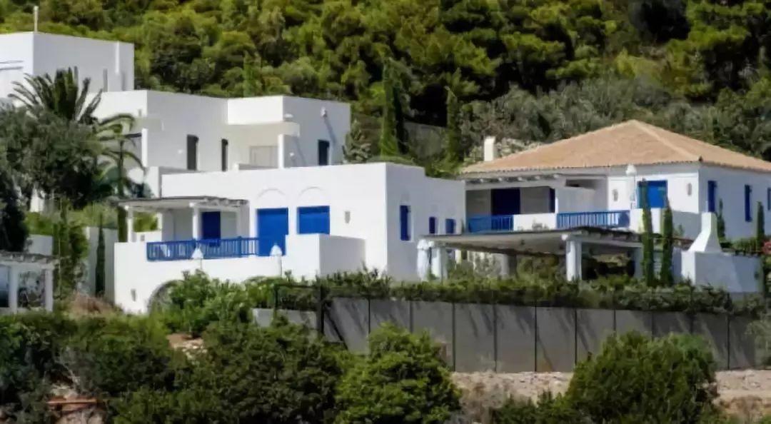 各国皇室花销,王室花销