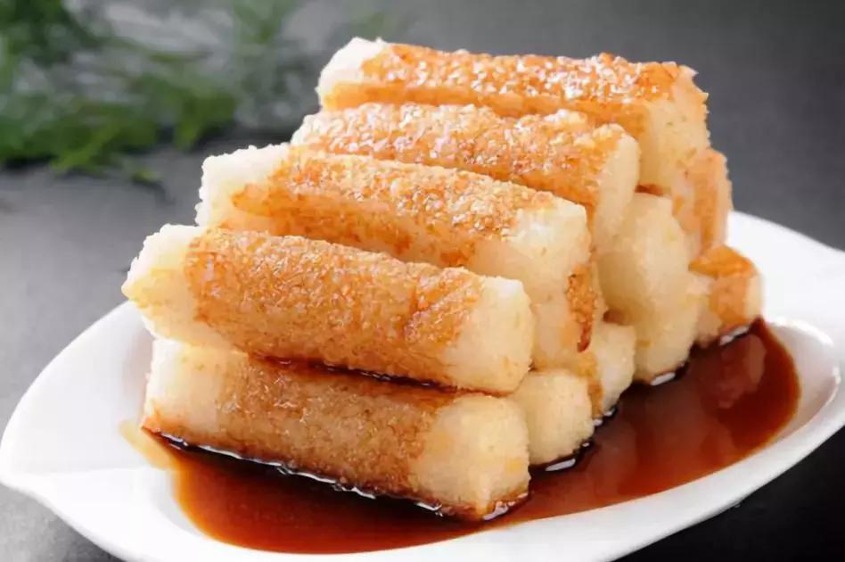 成都十大骨灰级美食一条街,成都小吃一条街排行榜