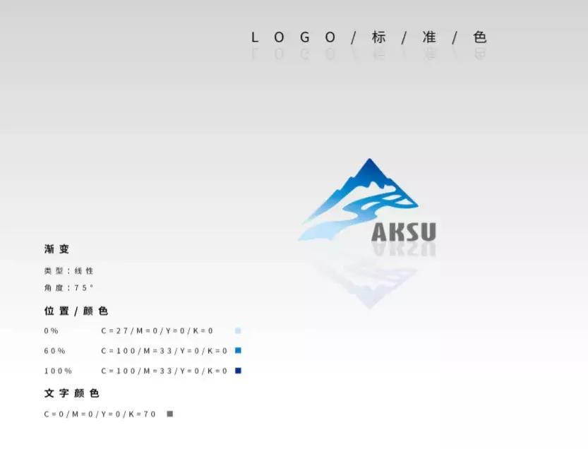 阿克苏文旅吉祥物,征集文化旅游形象宣传短信