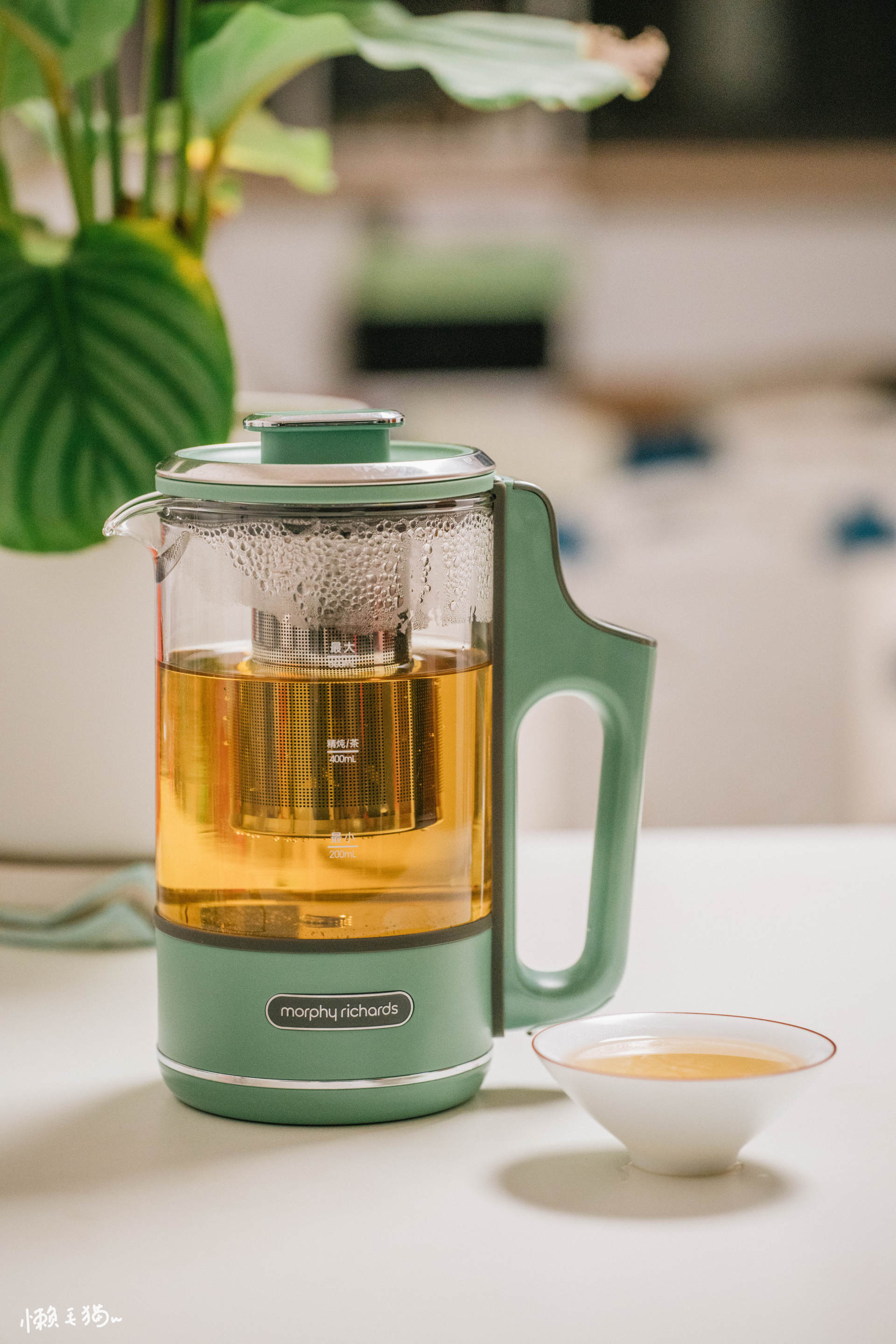 一人食也要精致,一人食一个人的晚餐也要吃的精致