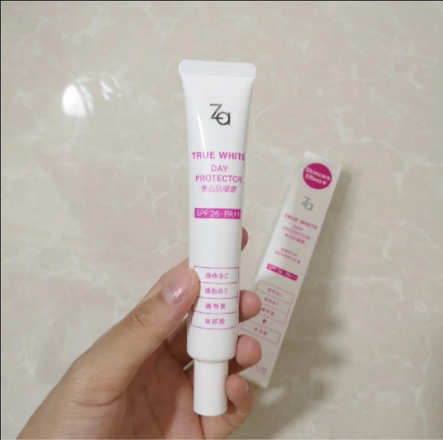 好用的隔离霜推荐不脱妆,十大好用的隔离霜推荐平价