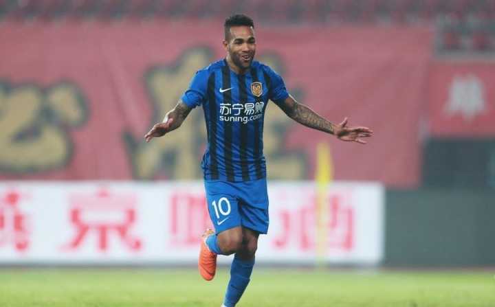 2020世界足坛十大事件回顾,从a到z的26个字母自然拼读