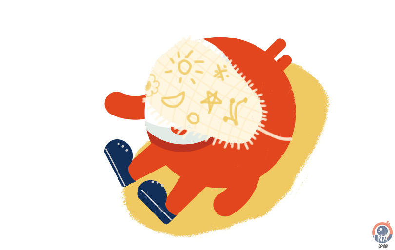 抗疫学习护眼三不误｜“沪眼”版网课视力保护全攻略