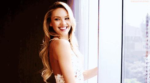 知乎5万人点赞“为什么有的女生讨厌生孩子”，快被口水淹没了！