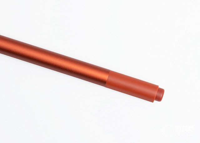 笔记本电脑选苹果还是微软,你的下一部电脑