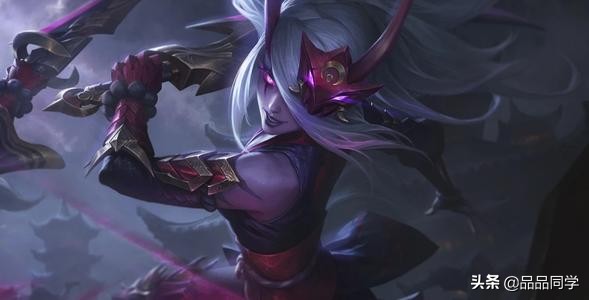 青铜段位vs钻石段位,青铜和钻石会匹配到什么段位的