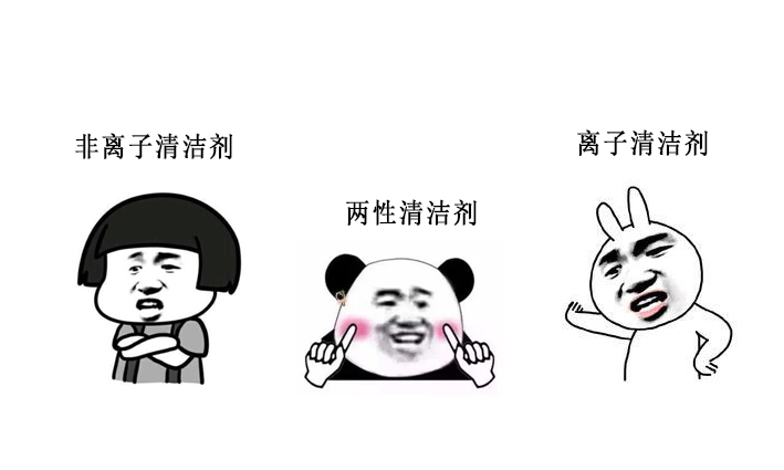 哪种洗面奶比较温和不刺激又平价,平价洗面奶和贵妇洗面奶区别