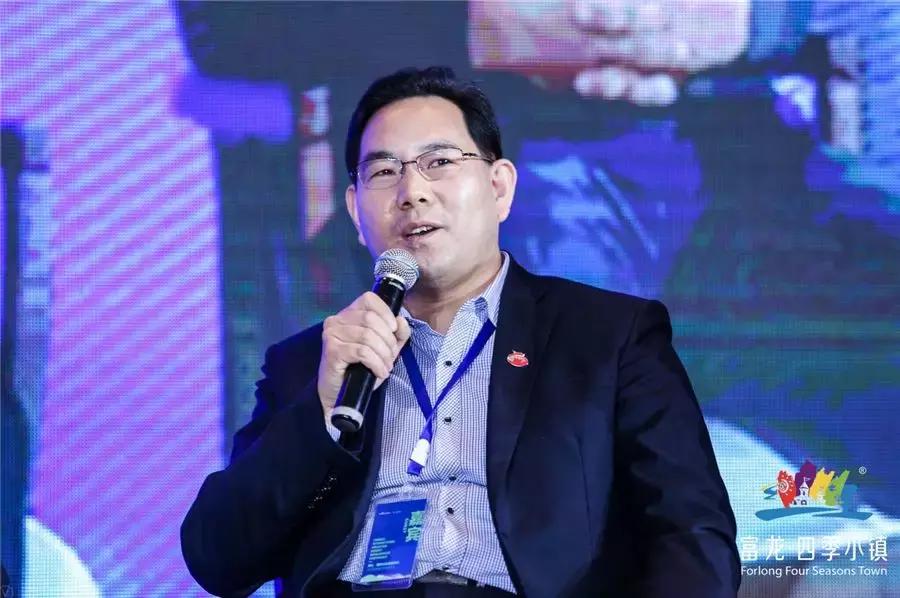 崇礼国际冰雪产业大会,崇礼国际滑雪节新闻发布会