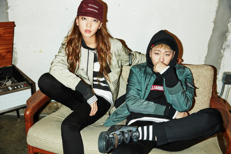 羽绒服男款爆款180斤,搜索男士今年最新款的羽绒服