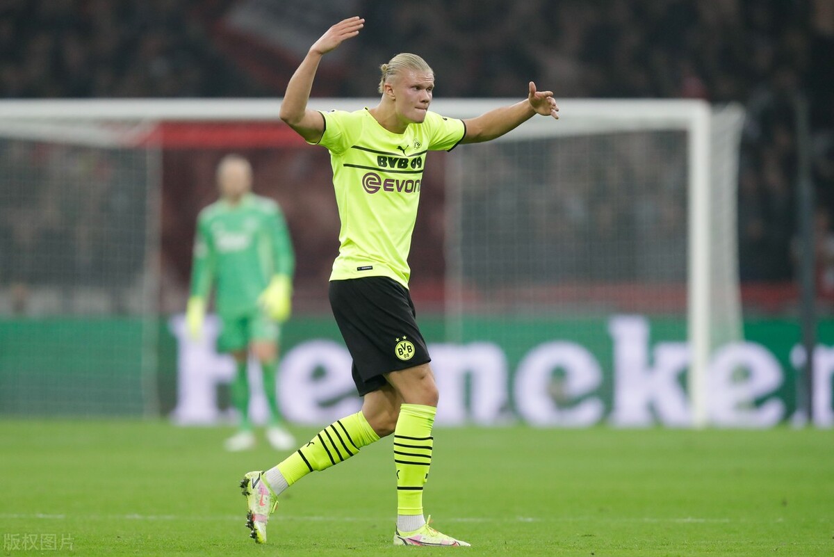 萨拉赫破梅西的世界纪录,欧冠联赛梅西萨拉赫