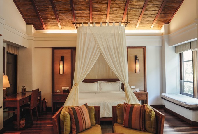 广州情侣自驾一日游推荐,广州浪漫自驾