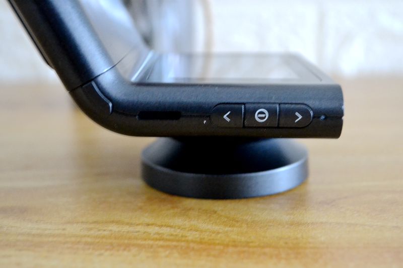 360行车记录仪etc一体机,etc记录仪360