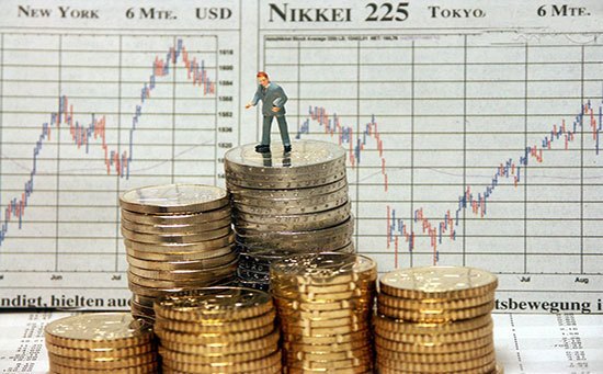 如何学习炒股交易操作,如何学习炒股基础知识