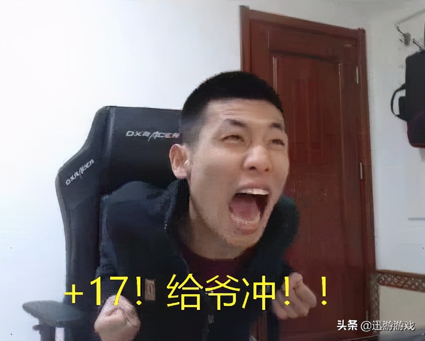 打造一把纯金的小剑要多少钱,打造一把剑要多少钱