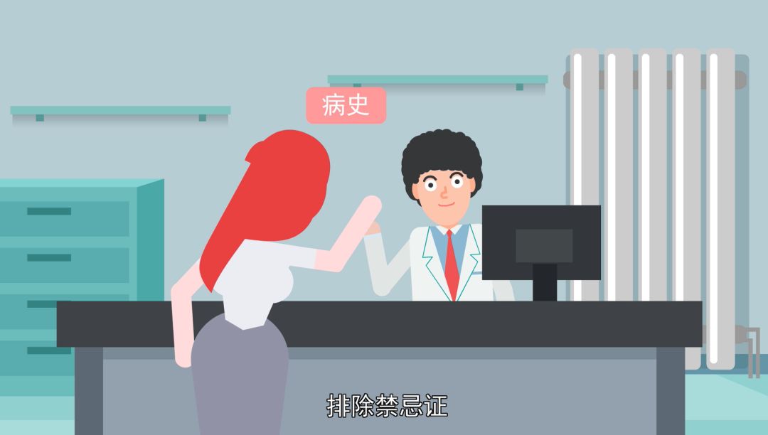 光子嫩肤真的可以嫩肤吗视频教学,光子嫩肤真的可以美白吗