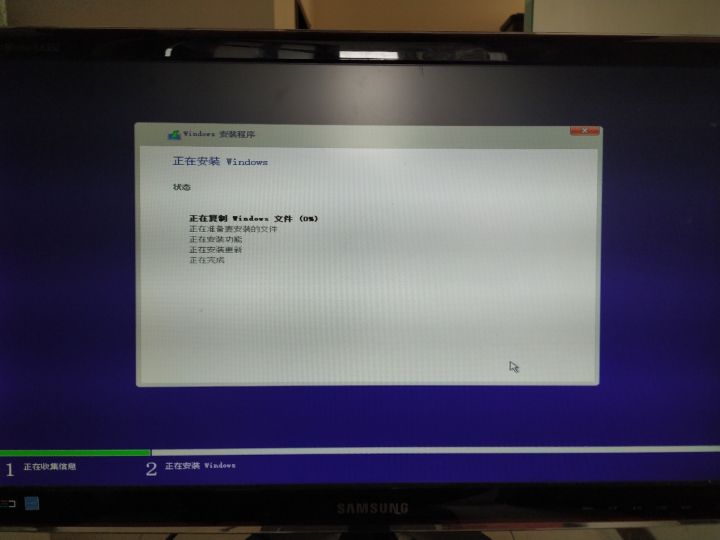 win10系统重装无法安装该怎么办,华硕fl5900u重装win10系统教程