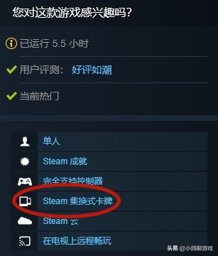 steam赚钱理财游戏,上架steam的游戏通过什么赚钱