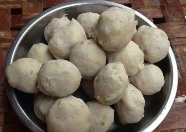 泉州美食排行榜前十名小吃推荐,泉州小吃美食图片大全