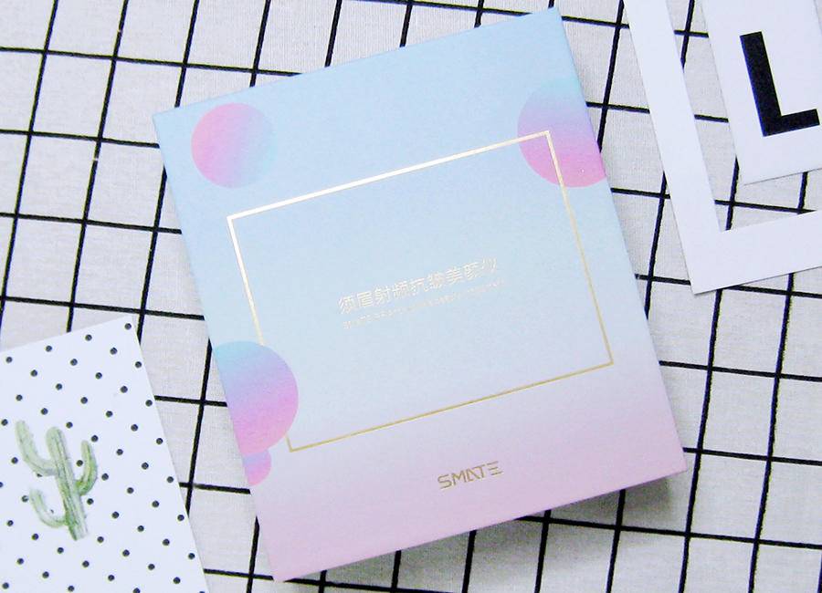 美容仪提拉紧致抗衰老第一名评测,抗衰老的美颜仪