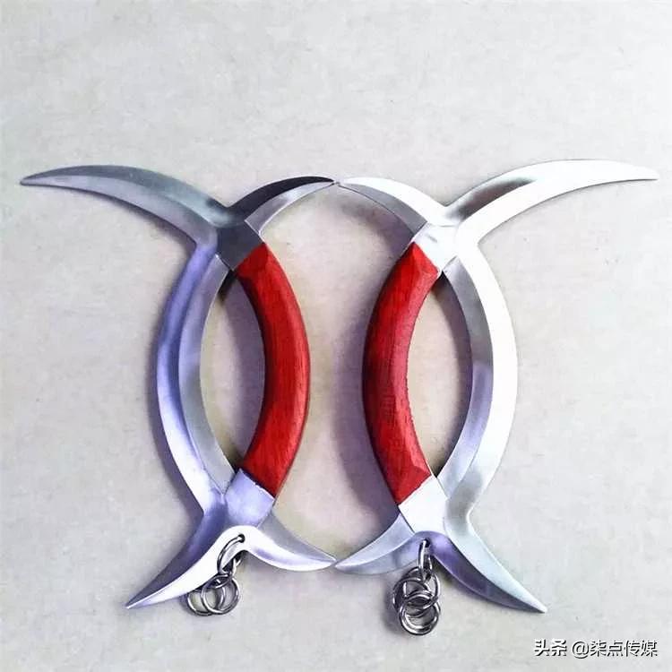 香奈儿图片引发的事件,香奈儿对抄袭的态度